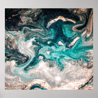Marble Handmade: Traditional Luxury Texture.