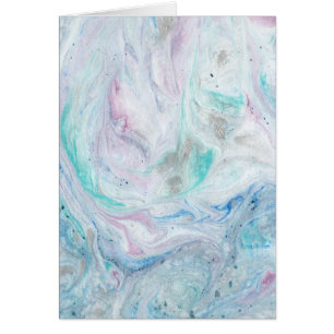 Marble I