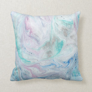 Marble I Cushion