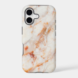 Marble iPhone SE/5/5s Cases