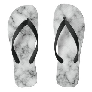 Marble Jandals