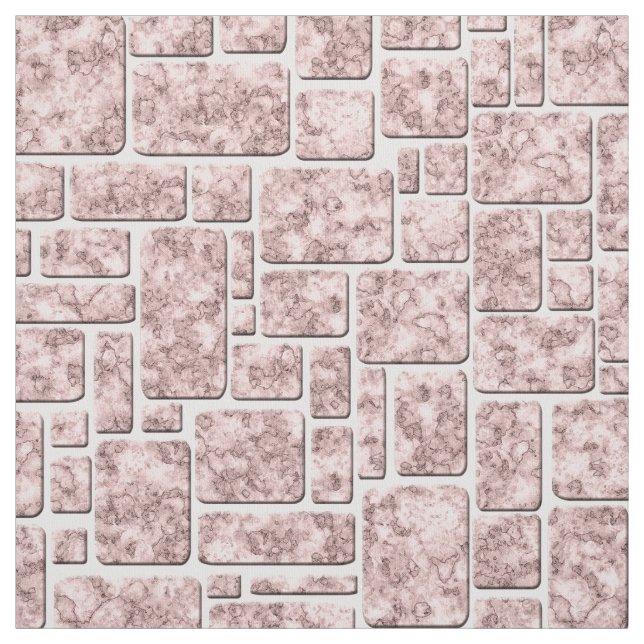 Marble loft fabric (Swatch)