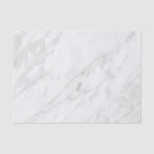 Marble Look Tissue Paper