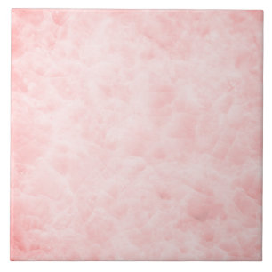Marble Marmo marble marbre bunt colored rose Tile