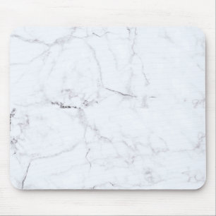 Marble Mouse Pad