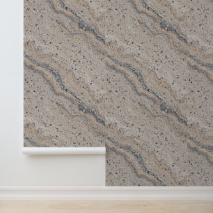 Marble Mystique Wallpaper