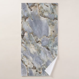 marble natural abstract pattern backgroundabstract bath towel