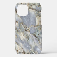marble natural abstract pattern backgroundabstract