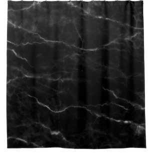 Marble (natural patterns) texture background. abs Shower Curtain