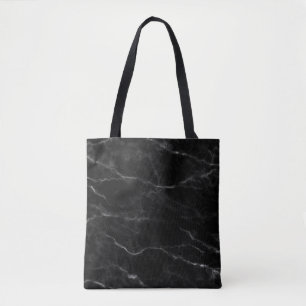  Marble (natural patterns) texture background. abs Tote Bag
