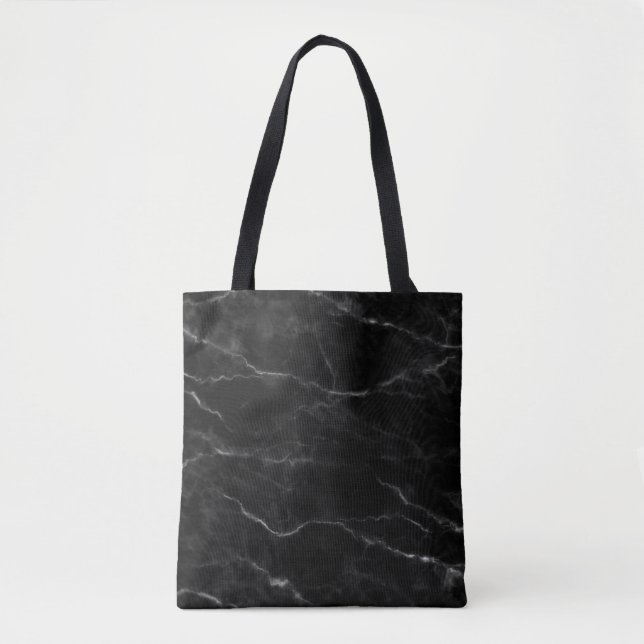  Marble (natural patterns) texture background. abs Tote Bag (Front)