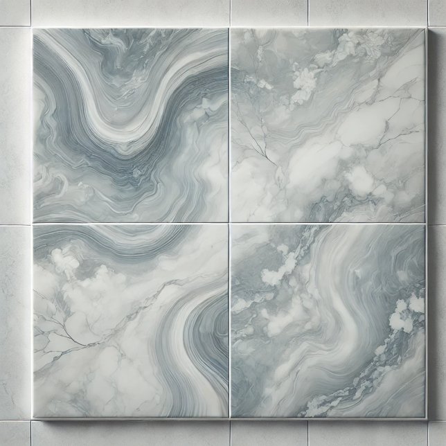Marble Opulence  Tile (Creator Uploaded)