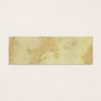 Marble or Granite Textured