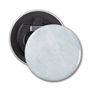Marble Pastel Stone Texture Glitter Watercolor Bottle Opener