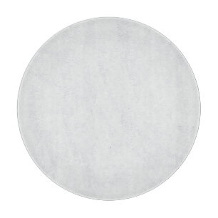 Marble Pastel Stone Texture Glitter Watercolor Cutting Board