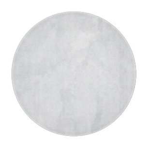 Marble Pastel Stone Texture Glitter Watercolor Cutting Board