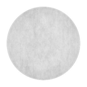 Marble Pastel Stone Texture Glitter Watercolor Cutting Board