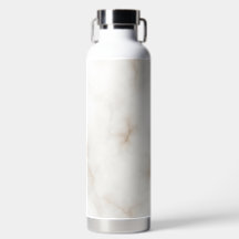 Marble Pastel Stone Texture Glitter Watercolor