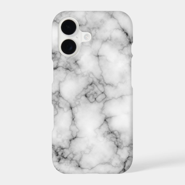 Marble Pattern (Back)