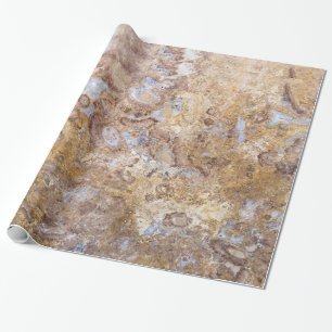 Marble pattern background wrapping paper