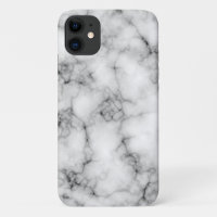 Marble Pattern