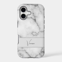 Marble Pattern Personalisation