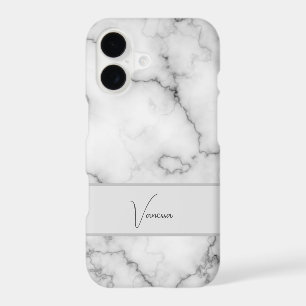 Marble Pattern Personalisation