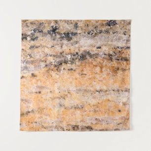 Marble patterned abstract, architecture, home deco tapestry