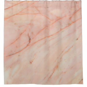 Marble patterned texture backgroundabstract, archi shower curtain