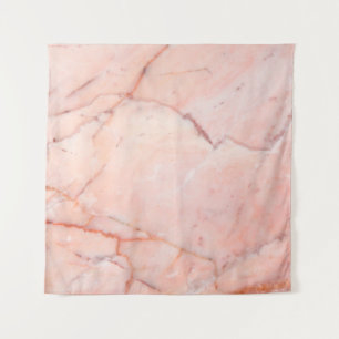 Marble patterned texture backgroundabstract, archi tapestry