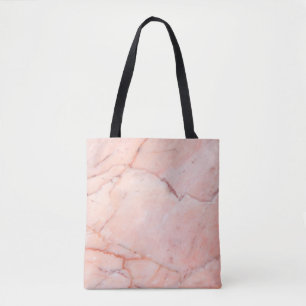 Marble patterned texture backgroundabstract, archi tote bag