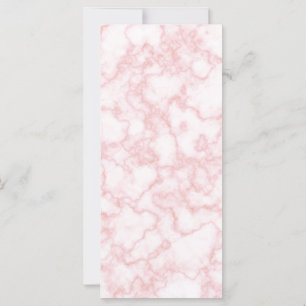 marble pink
