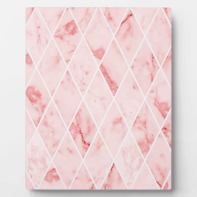 marble plaque (Front)