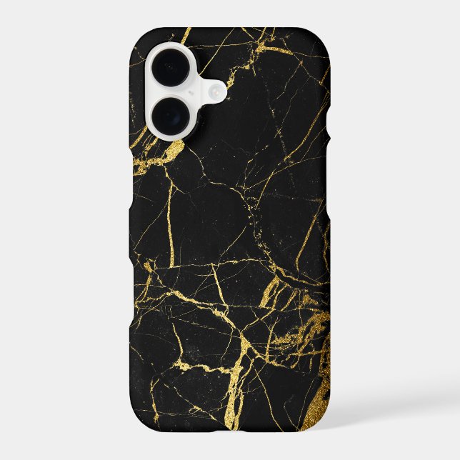 Marble Samsung Galaxy Case (Back)