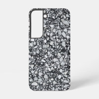 Marble