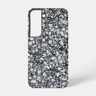 Marble Samsung Galaxy Case