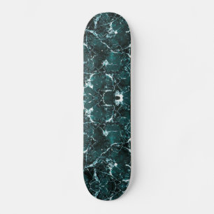 Marble Skateboard