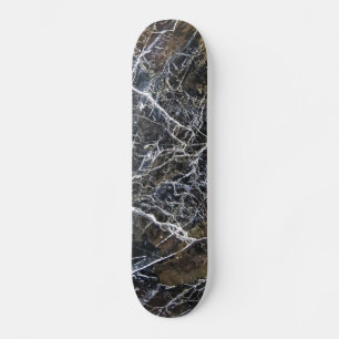 Marble Skateboard