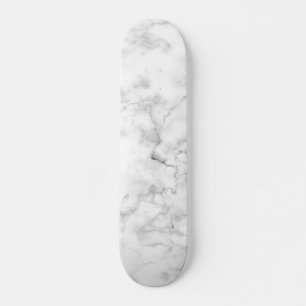Marble Skateboard