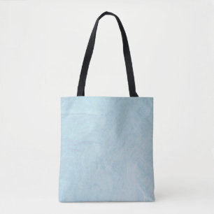 Marble Stone All-Over-Print Tote Bag, Bag