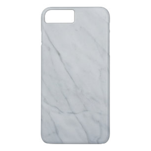 Marble Stone Case-Mate Barely There iPhone 8 Plus/ Case