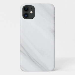 marble stone Case-Mate Barely There iPhone Case