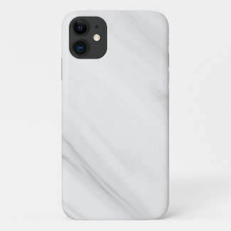 marble stone Case-Mate Barely There iPhone Case