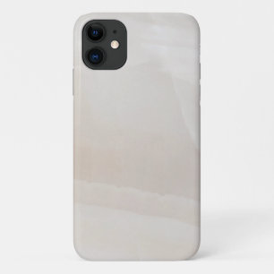 marble stone Case-Mate Barely There  iPhone Case