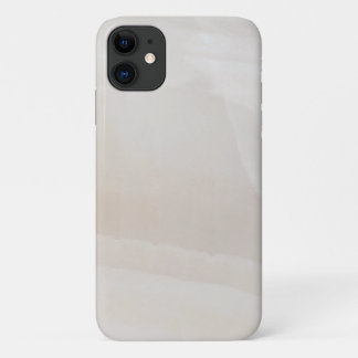 marble stone Case-Mate Barely There iPhone Case