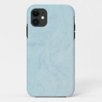 Marble Stone Case-Mate Tough Apple iPhone 11 Case