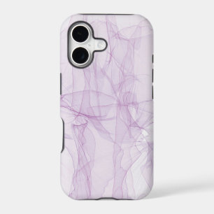 Marble Stone Case-Mate Tough Apple iPhone 11 Case