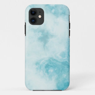 Marble Stone Case-Mate Tough Apple iPhone 11 Case