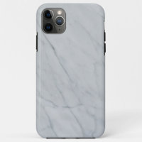Marble Stone Case-Mate Tough Apple iPhone 11 Pro M