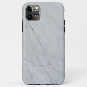 Marble Stone Case-Mate Tough Apple iPhone 11 Pro M Case-Mate iPhone Case